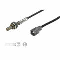 SENSOR WHEEL SPEED 6PU