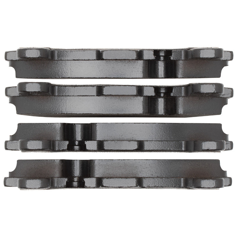 DFC auto part