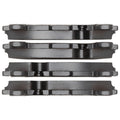 DFC auto part
