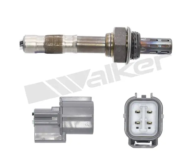 Walker Products Inc. - auto part