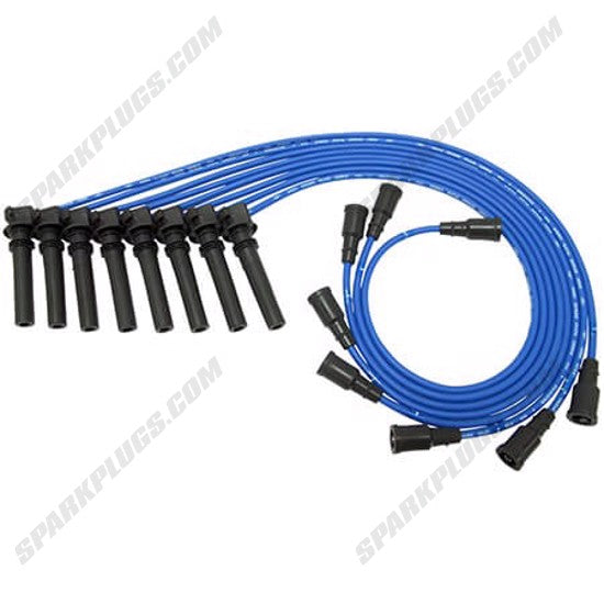 NGK auto part