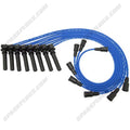 NGK CRX056 WIRE SET CL5 Ignition Wire Set CRX056