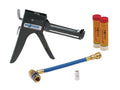SPOTGUN JR. SYSTEM KIT (MULTI-SHOT