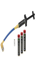 CPS PRODUCTS auto part