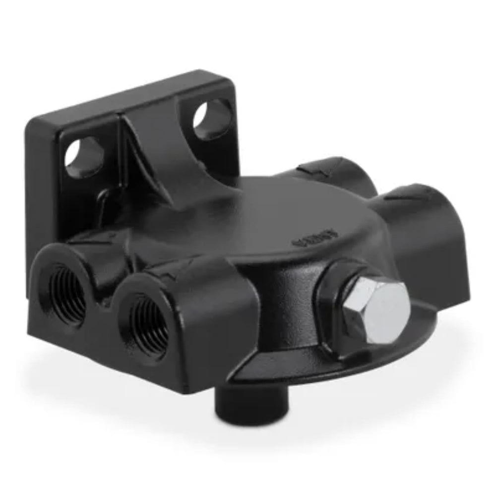 SIERRAMARINE roof rack