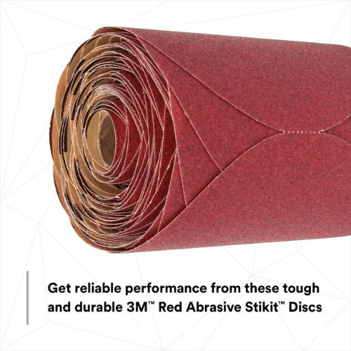 3M PRODUCTS