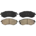 WAGNER BRAKE auto part