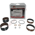 All Balls Racing 22-23 Gas-Gas MC85 1714 Fork Bushing Kit