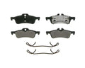 WAGNER BRAKE auto part