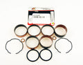 All Balls Racing 06-15 Yamaha FJR1300 Fork Bushing Kit