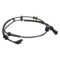 ABS WHEEL SPEED SENSOR