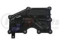 ENGINE OIL SEPARATOR