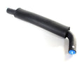 GM Performance auto part