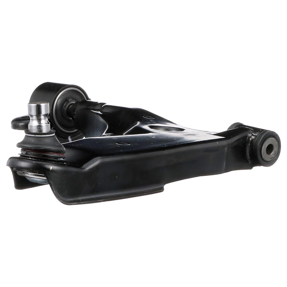 DELPHI auto part