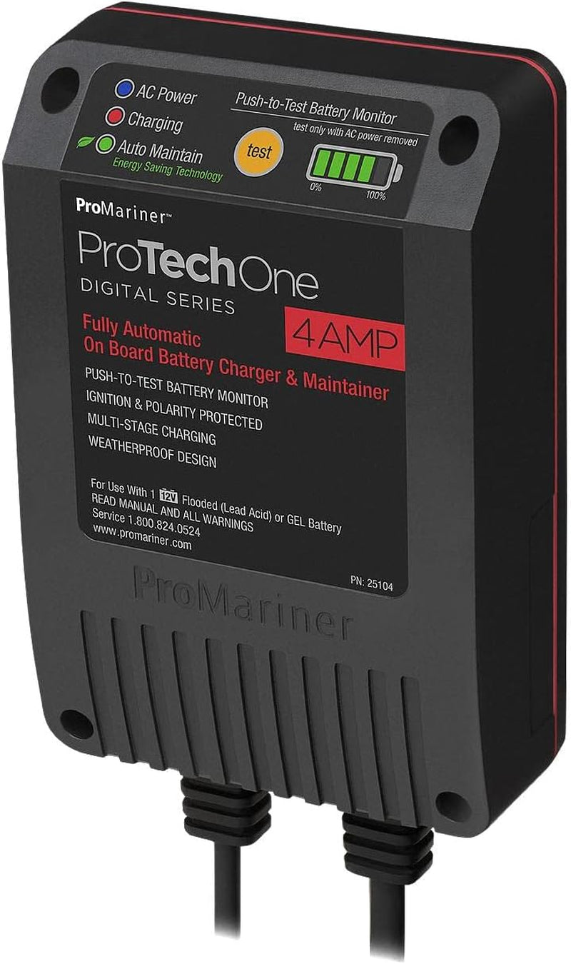 PRO MARINER auto part