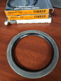 TIMKEN auto part