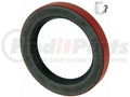 TIMKEN auto part