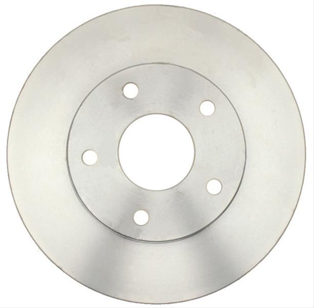 BRAKE ROTRS