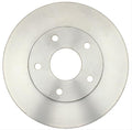 BRAKE ROTRS