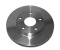 BRAKE ROTRS