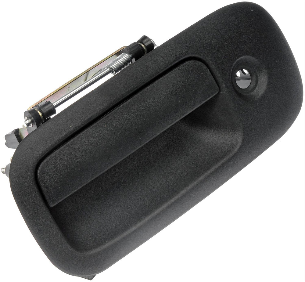 DOOR HANDLE