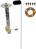 FUEL SENDERS