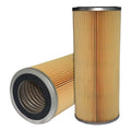 HYDRAULIC