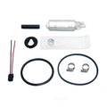FUEL PUMP KIT
