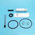 FUEL PUMP KIT