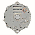 GM Performance auto part