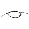 BRAKE CABLE