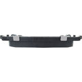 Stoptech PQ Pro Brake Pads Rear Cadillac CTS 2006 - 2007