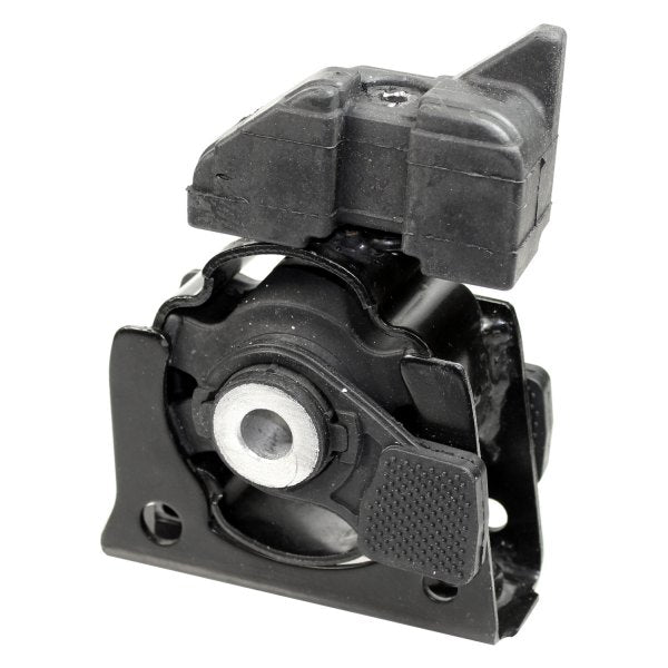 DEA PRODUCTS auto part
