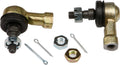 All Balls Racing 04-05 Arctic Cat 50 Y-6 Tie Rod End Kit - 2 Kits Req. Per Veh.