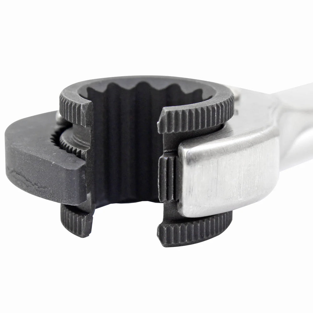 AGS Company auto part