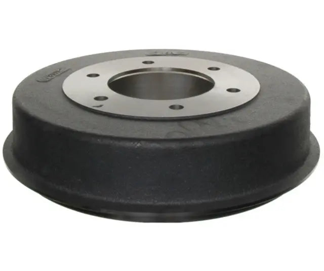 ROTORS auto part