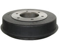 ROTORS auto part