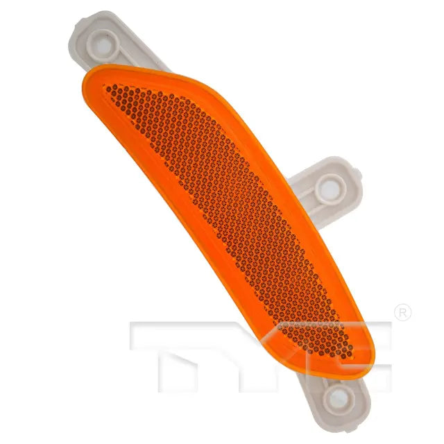 TYC auto part