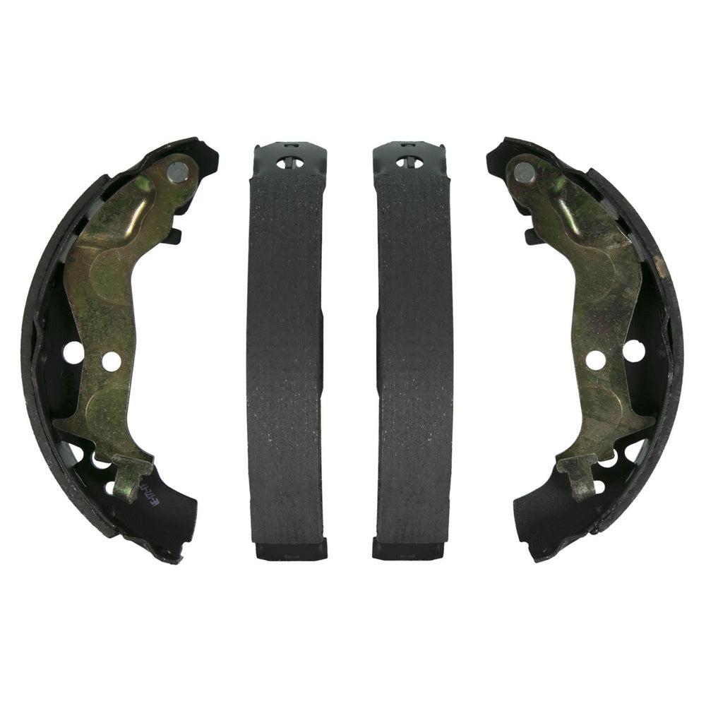 WAGNER BRAKE auto part