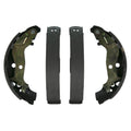 BRAKE SHOE