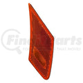 Maxzone Vehicle Lighting Corp auto part detail