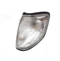 Maxzone Vehicle Lighting Corp auto part