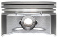 Mahle auto part
