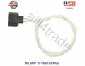STANDARD VARIABLE VALVE TIMING SOLE