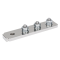 EXPION 360 auto part detail
