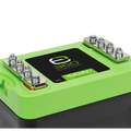 EXPION 360 auto part