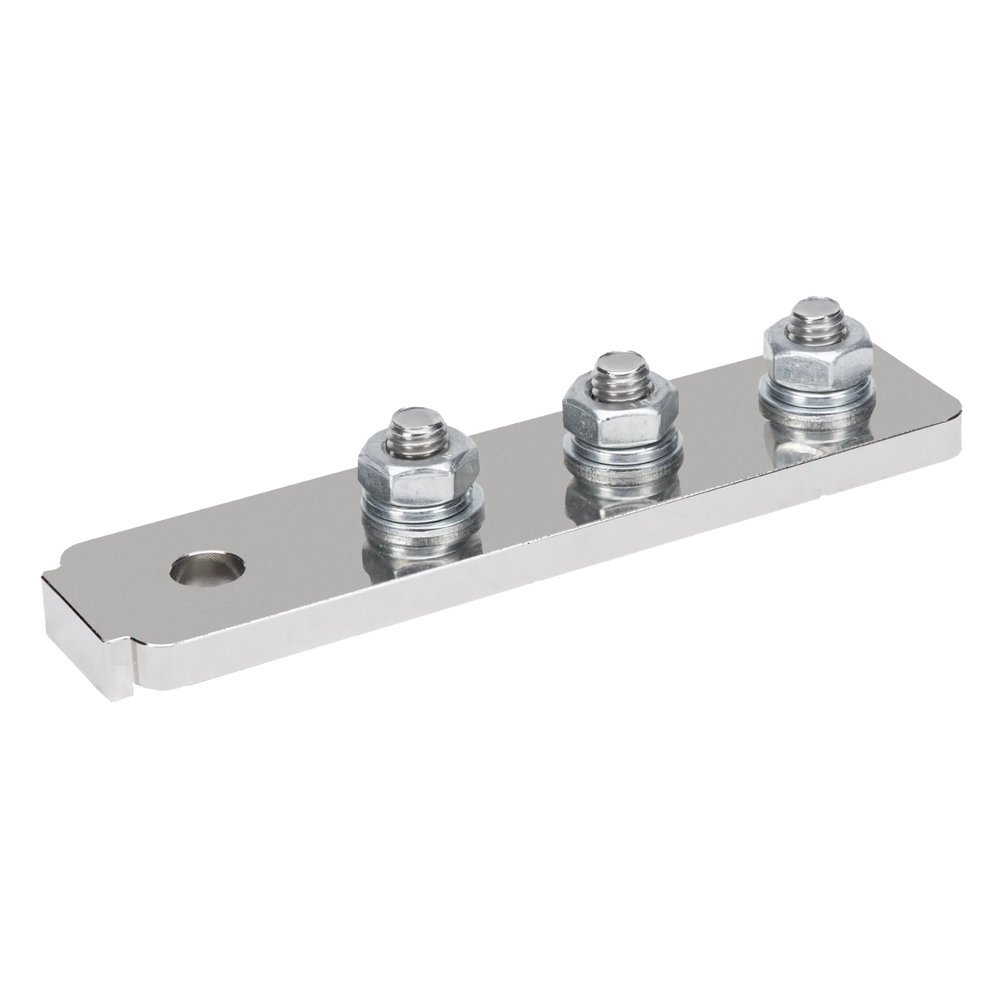 EXPION 360 auto part