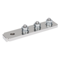 EXPION 360 auto part
