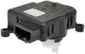 AIR DOOR ACTUATOR