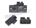 Walker Products Inc. - Sensors auto part